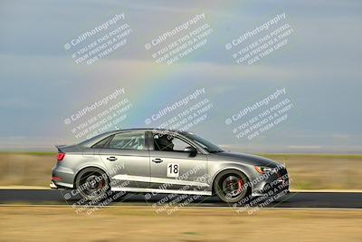 media/Mar-30-2025-Audi Club (Sun) [[b708a45994]]/C group/Session 1 (Turn 10-Interior)/